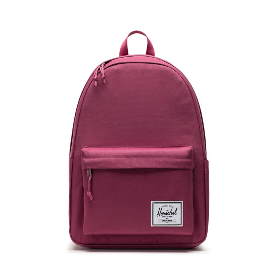 Herschel Τσάντα πλάτης Classic™ Backpack XL - 30L